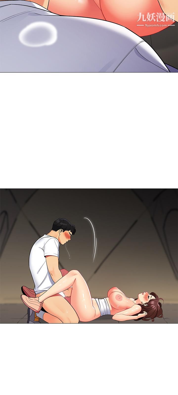 40.jpg