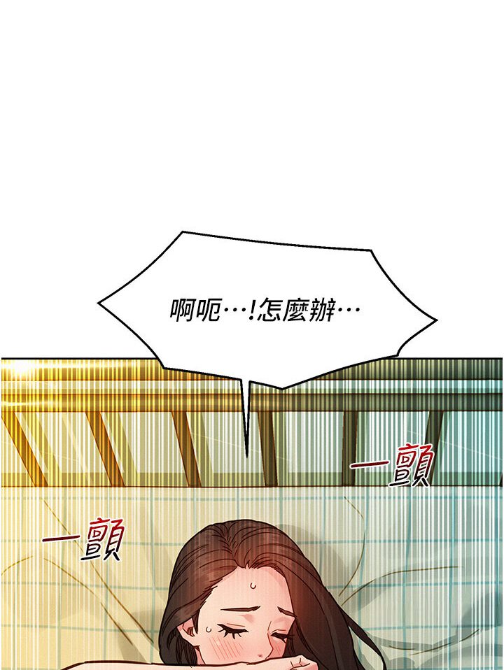 91.jpg