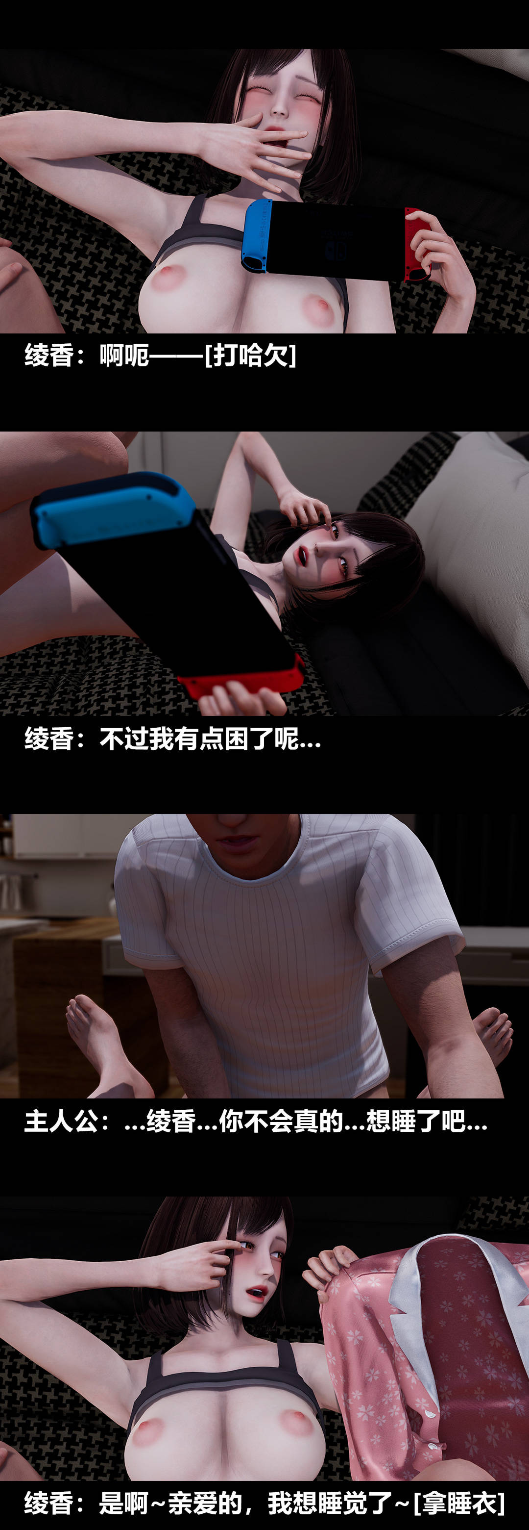 65.jpg
