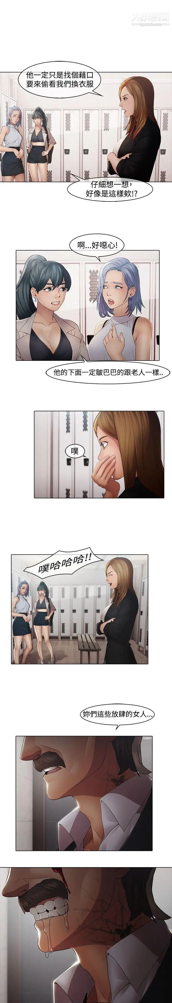 17.jpg
