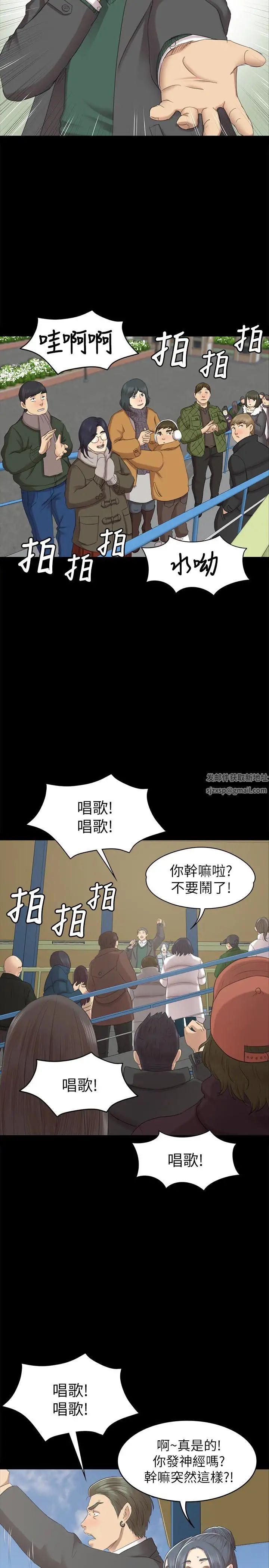 56.jpg