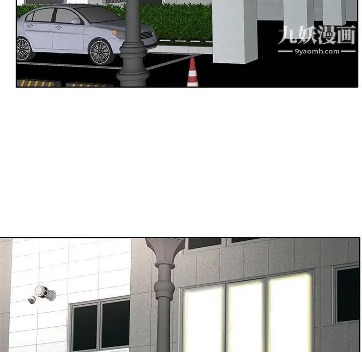 113.jpg