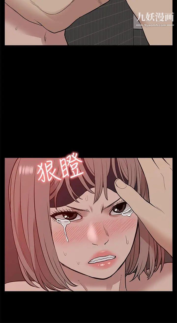 28.jpg