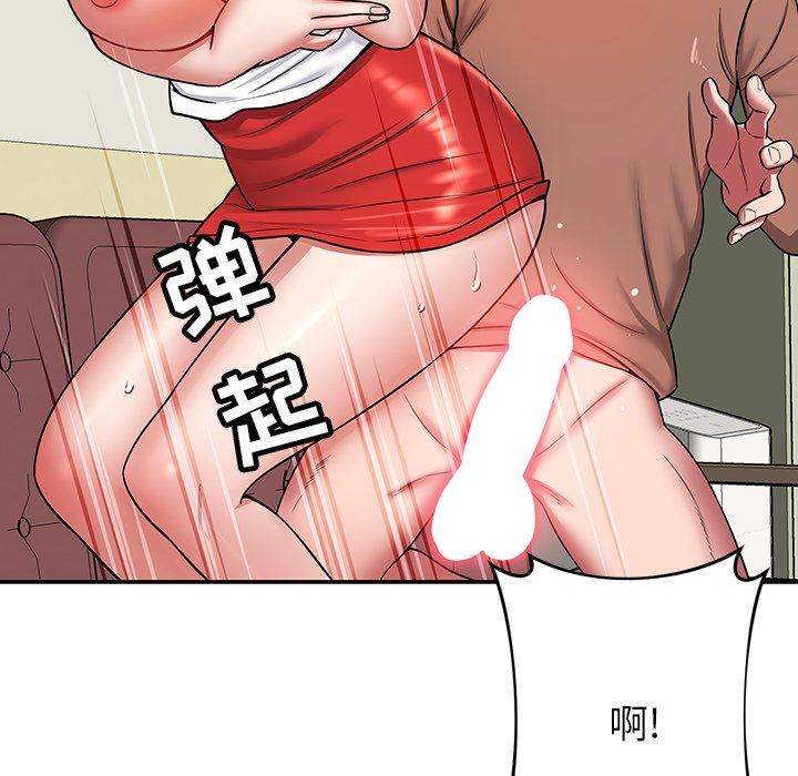 59.jpg