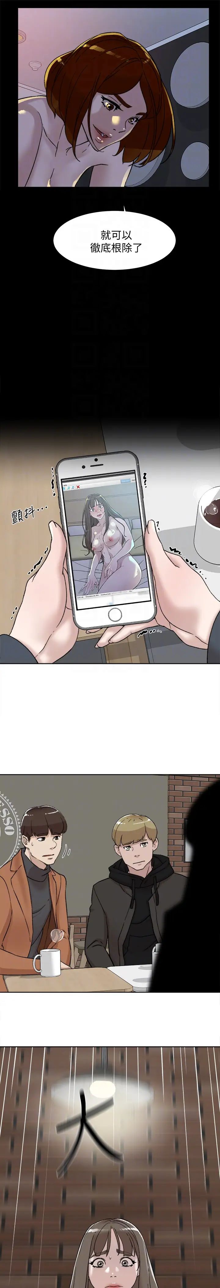 57.jpg