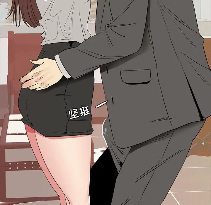 55.jpg