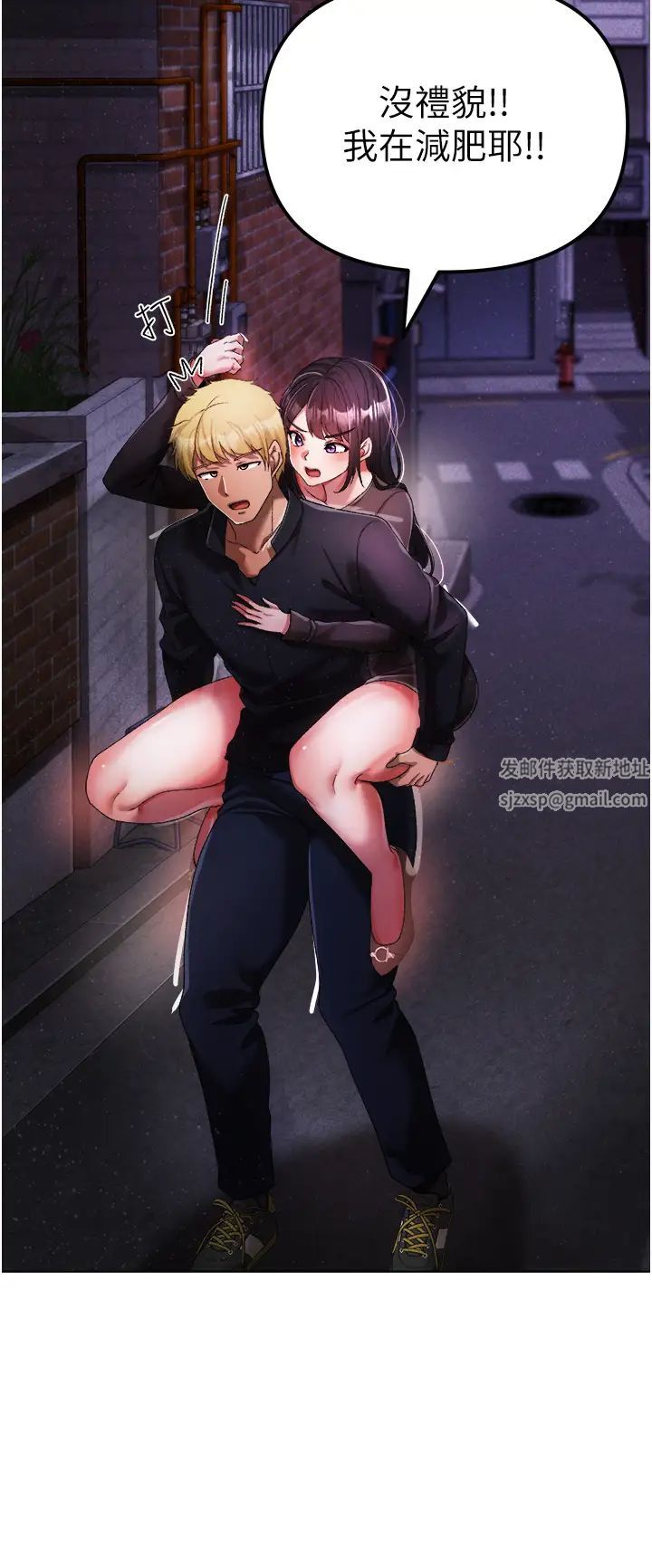 37.jpg