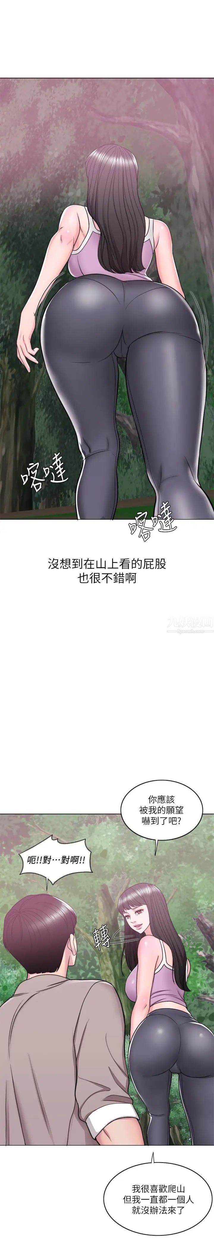 60.jpg