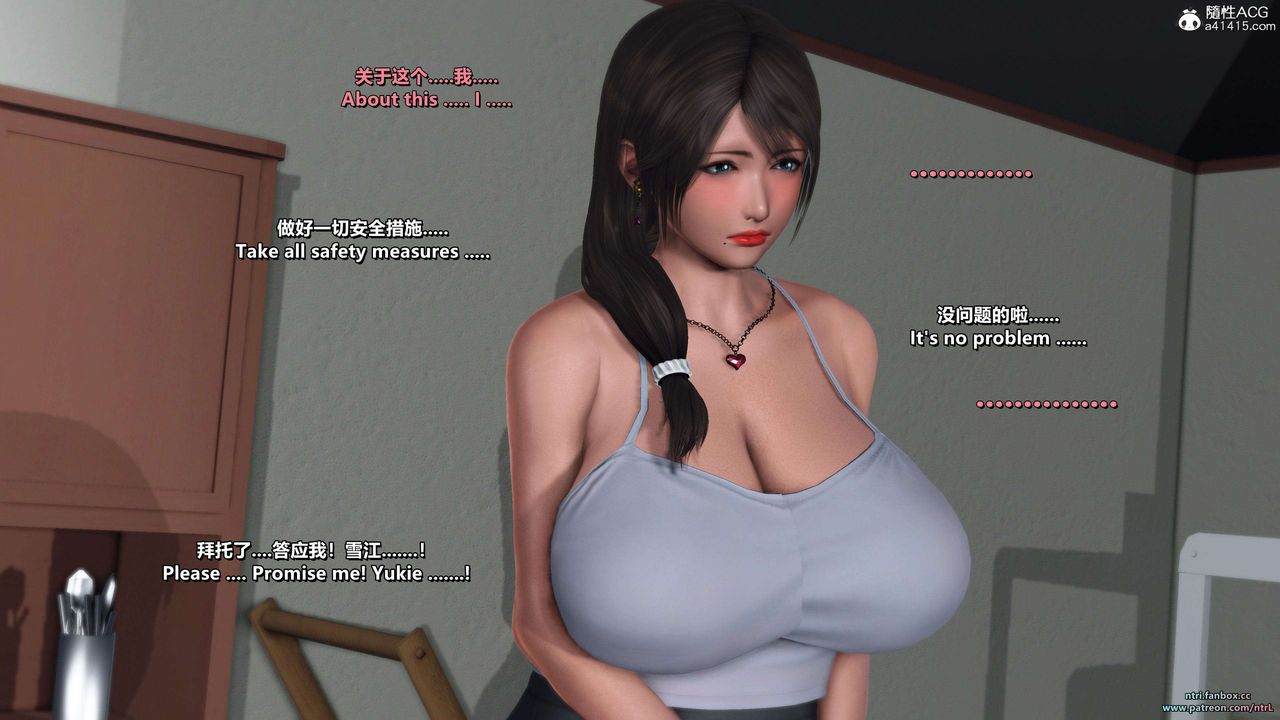 52.jpg
