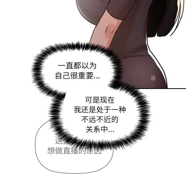 76.jpg