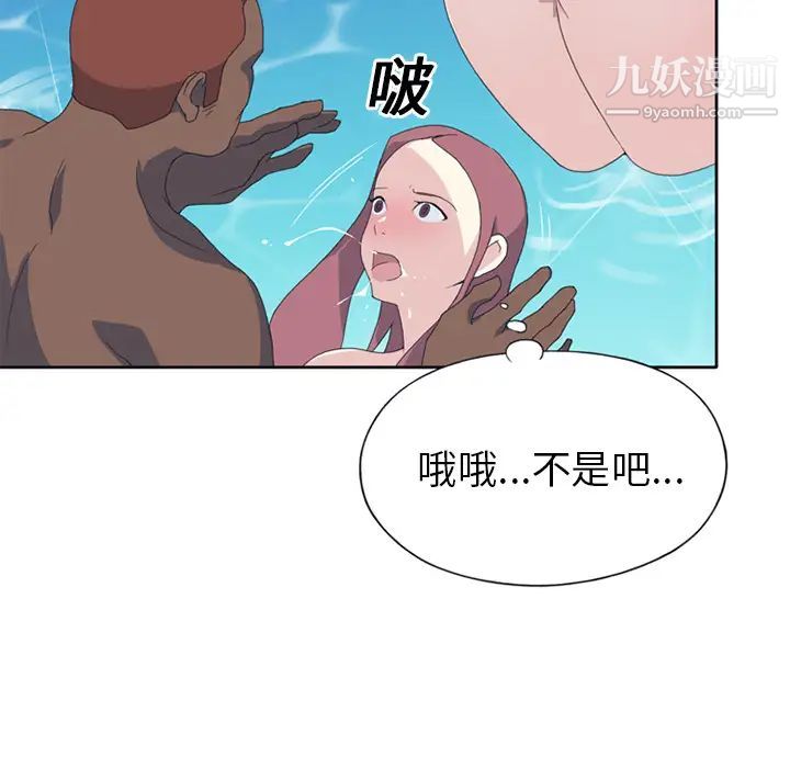 48.jpg
