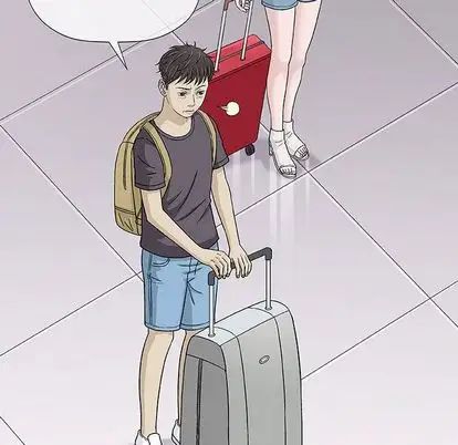46.jpg