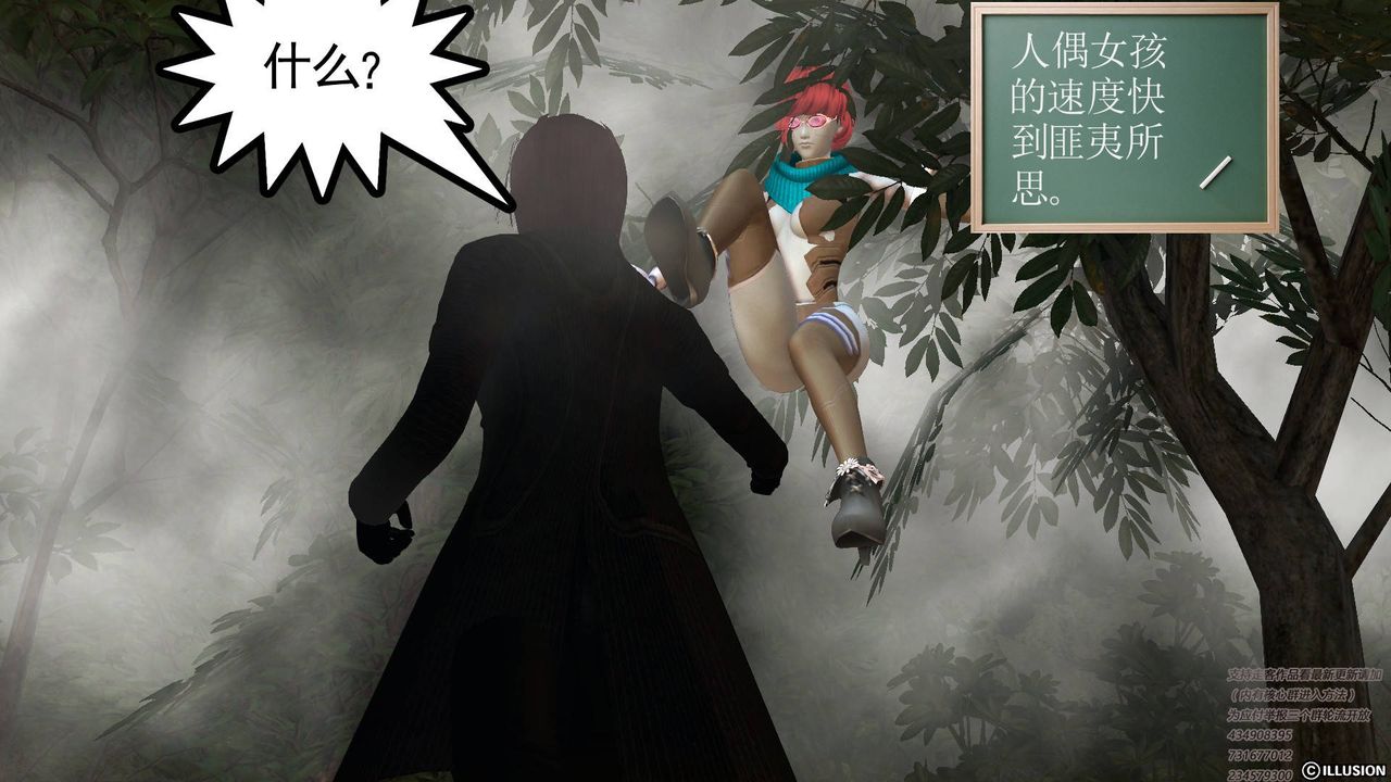 21.jpg