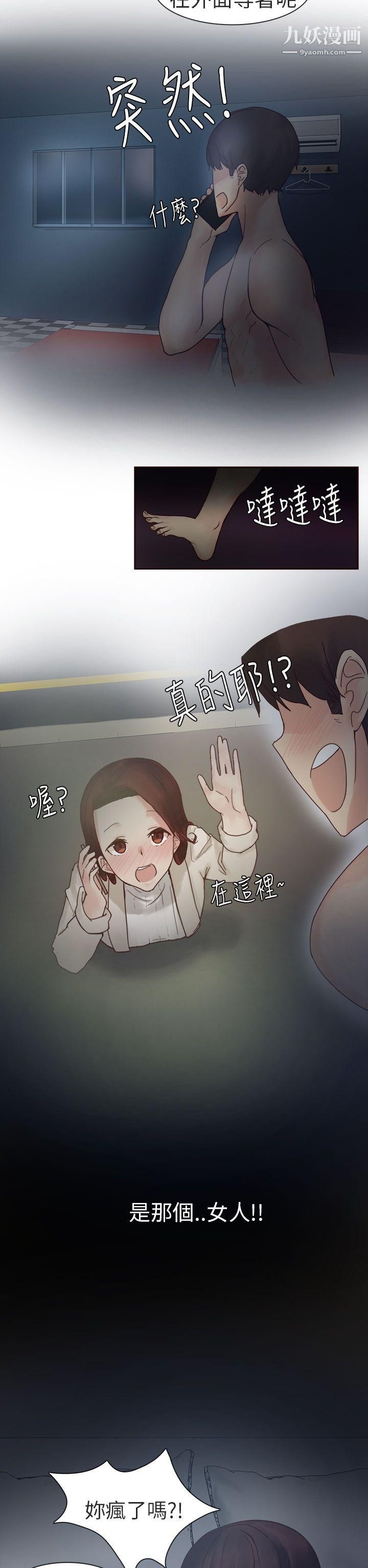 26.jpg
