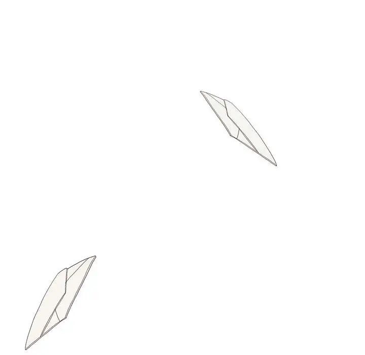 93.jpg