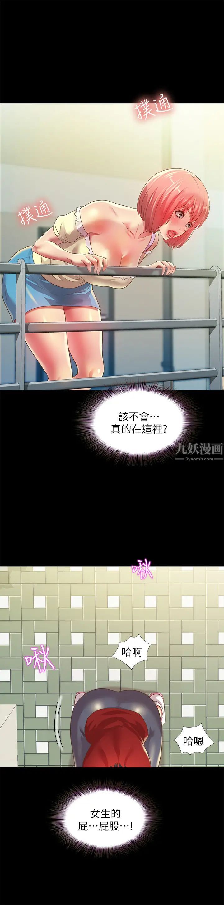 25.jpg