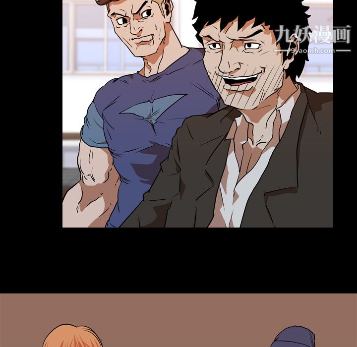 26.jpg