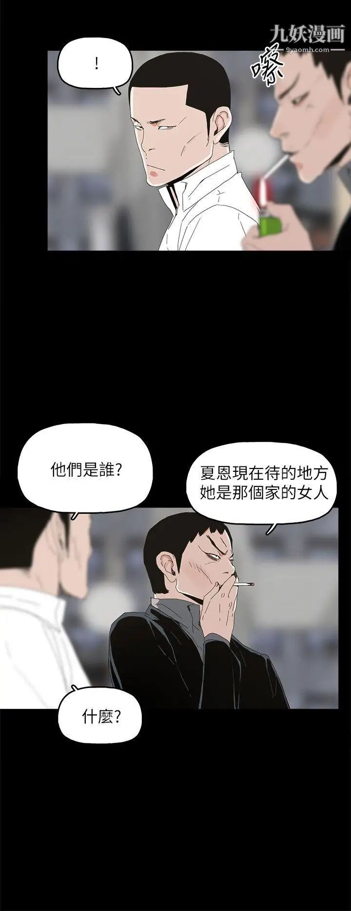 26.jpg