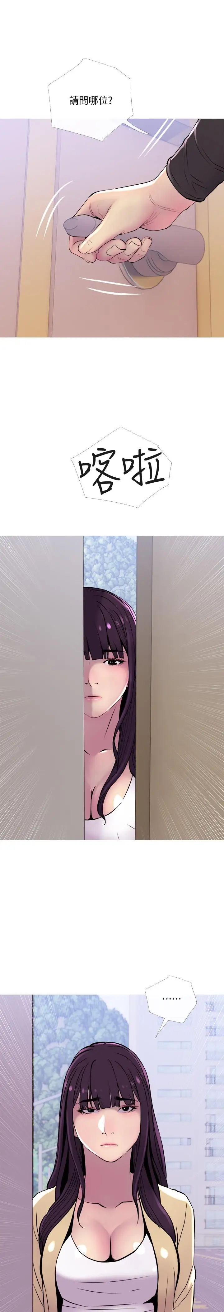 40.jpg