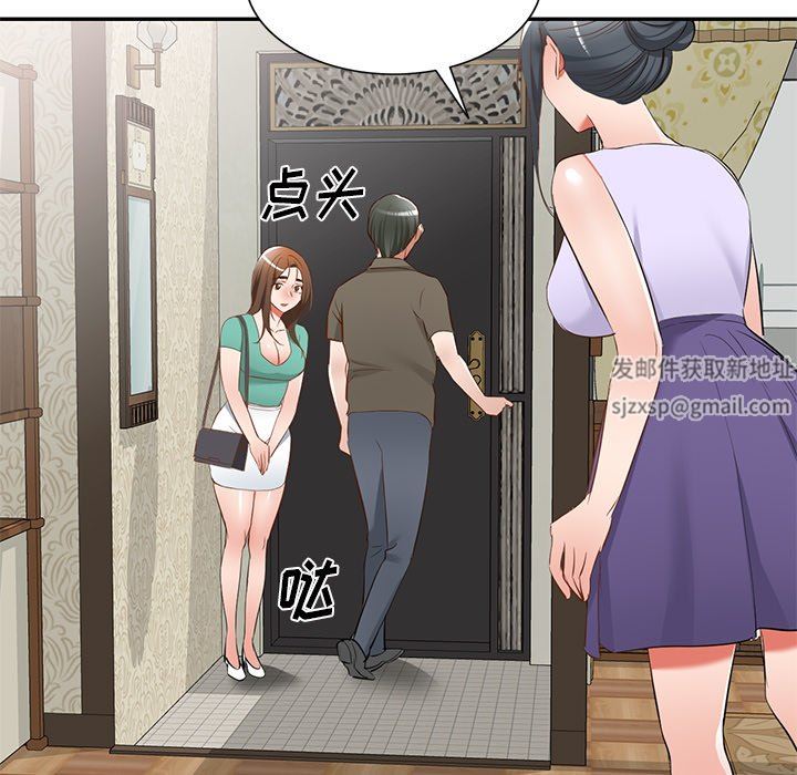 46.jpg