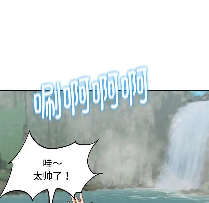 90.jpg