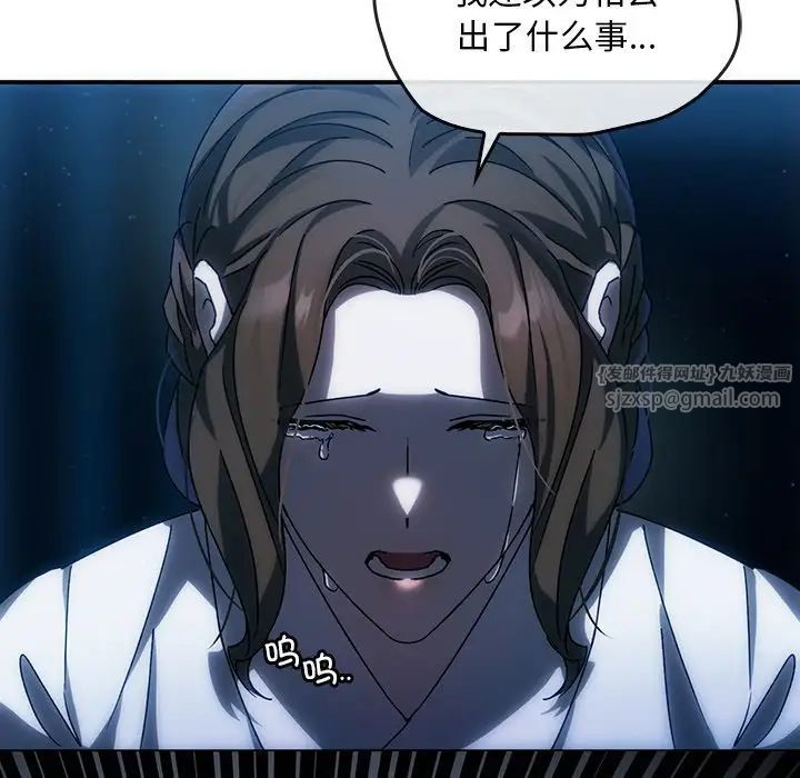 27.jpg