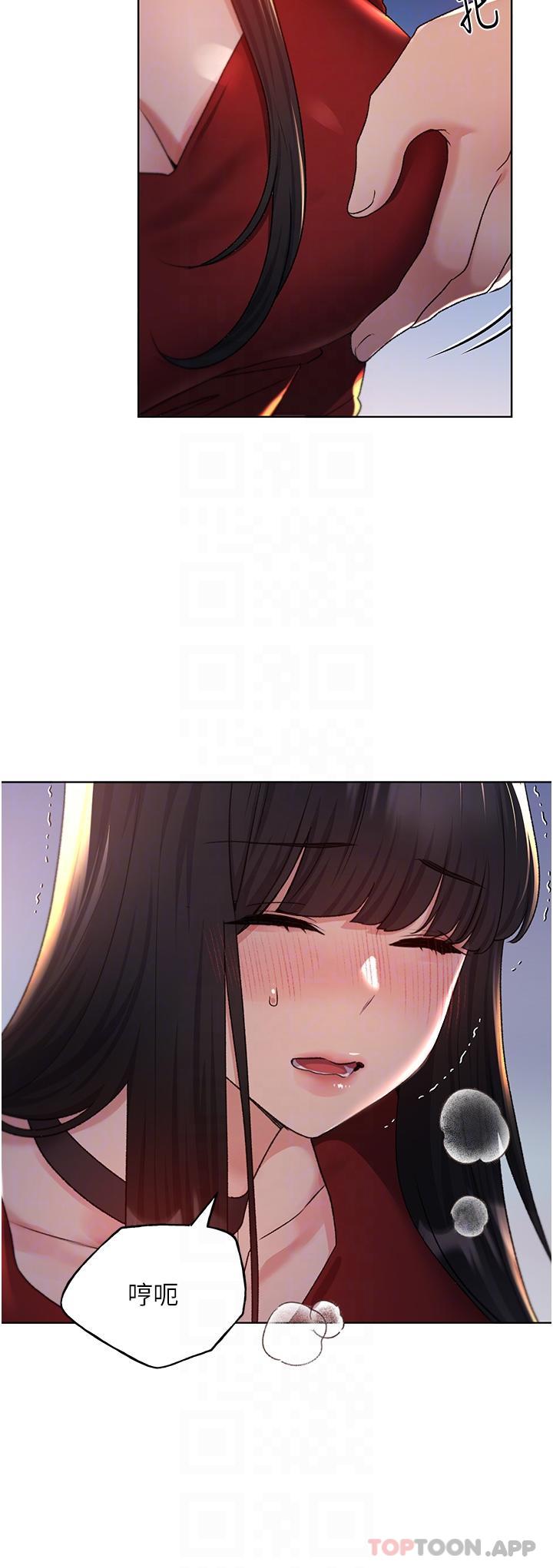 59.jpg