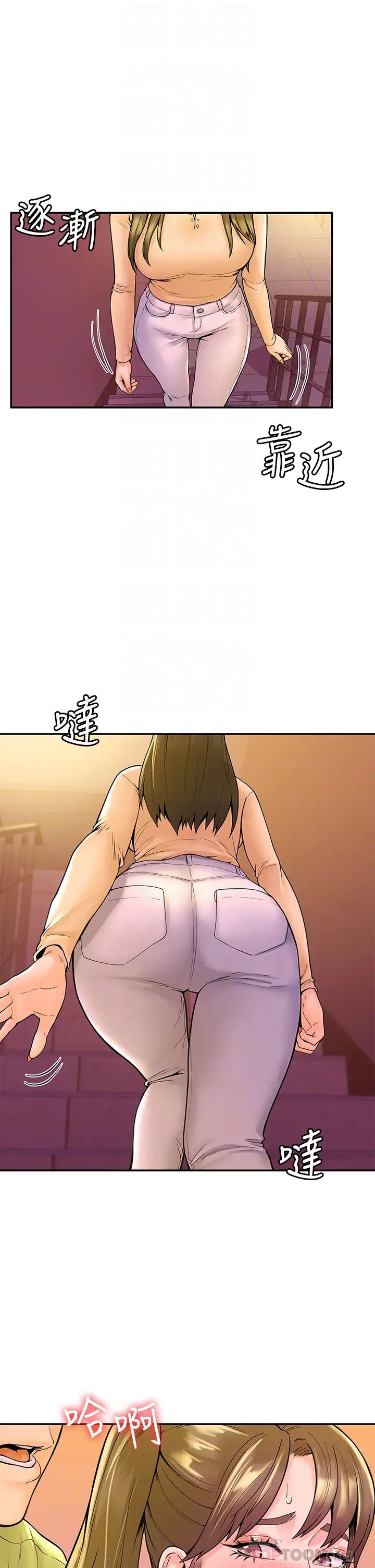 7.jpg