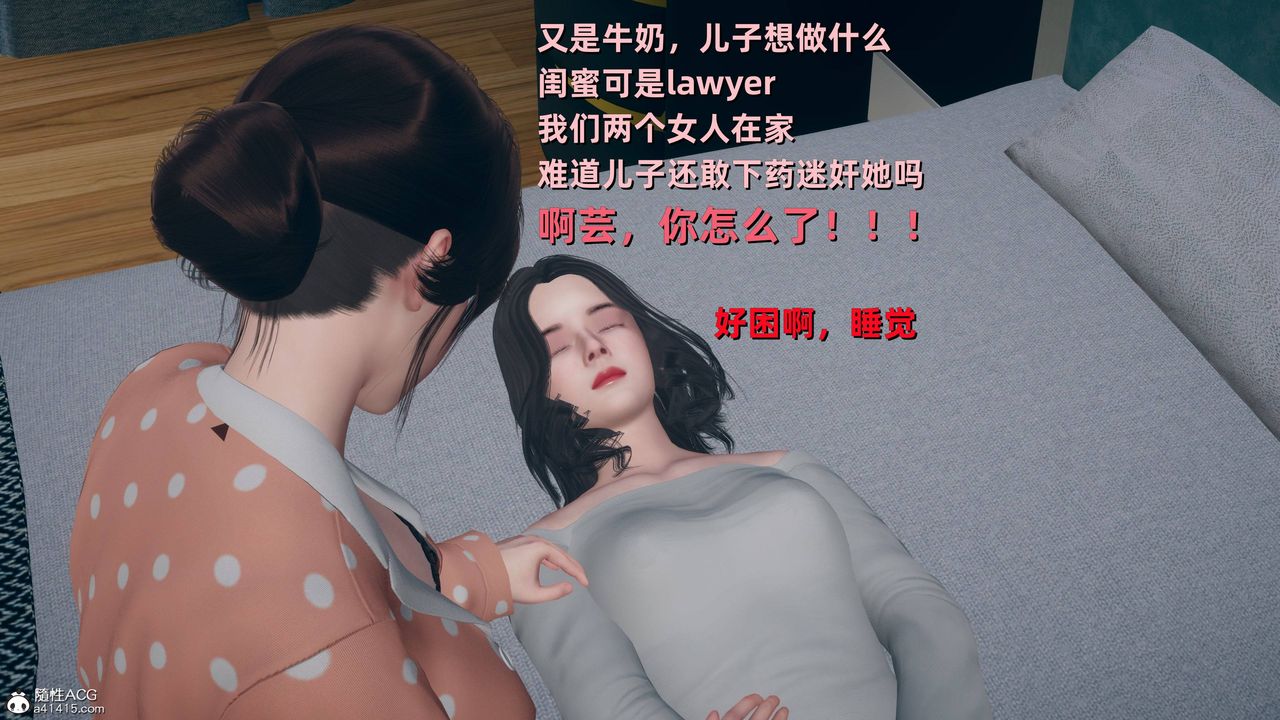 34.jpg