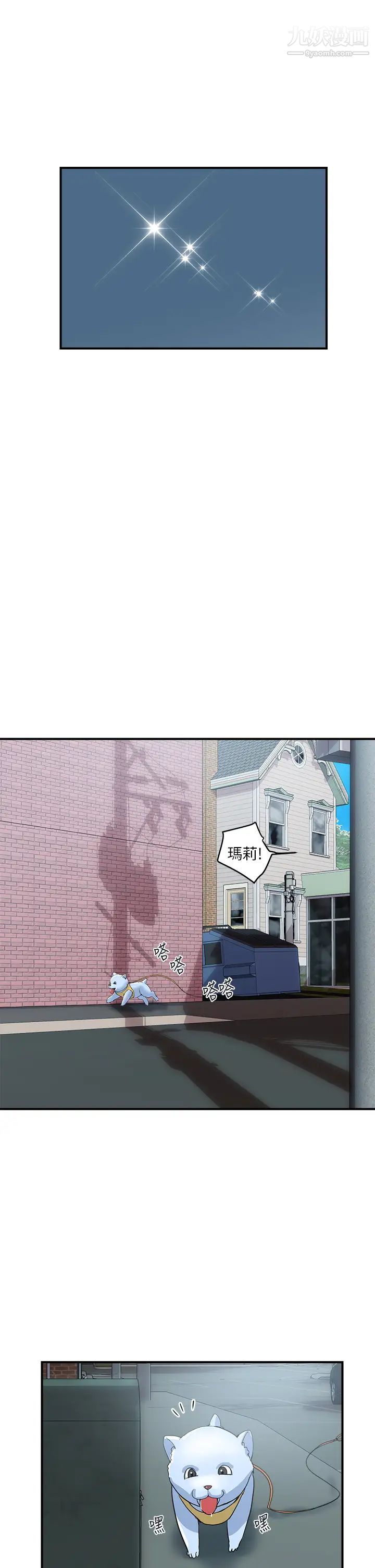 65.jpg