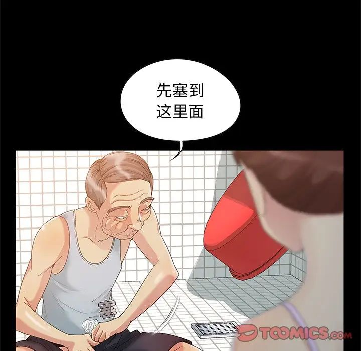 30.jpg