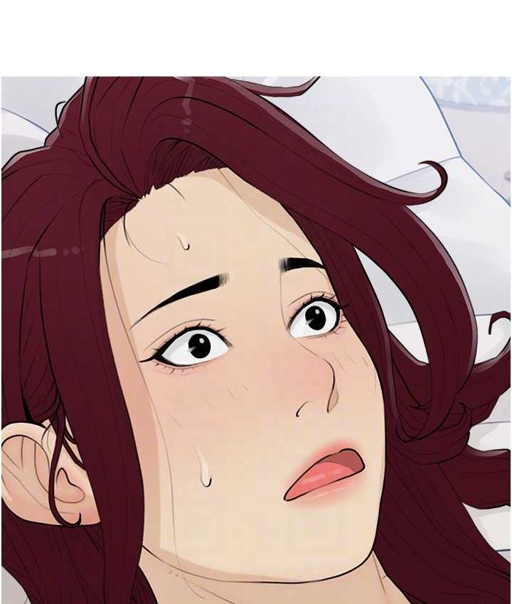 64.jpg