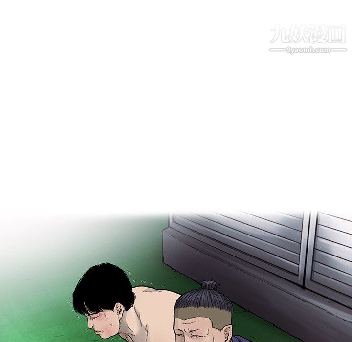 93.jpg