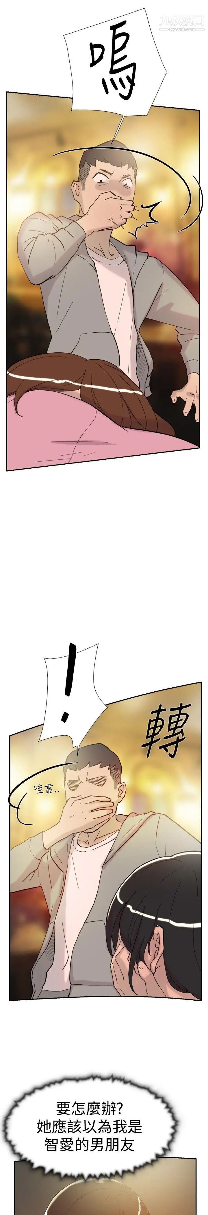 53.jpg