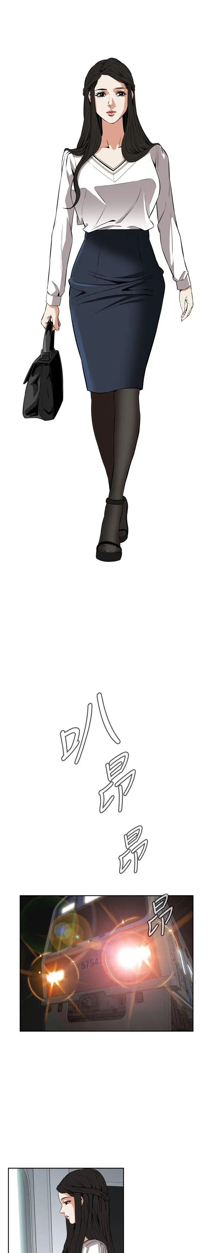55.jpg