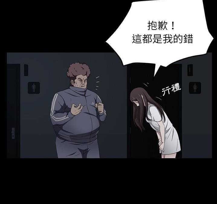 124.jpg