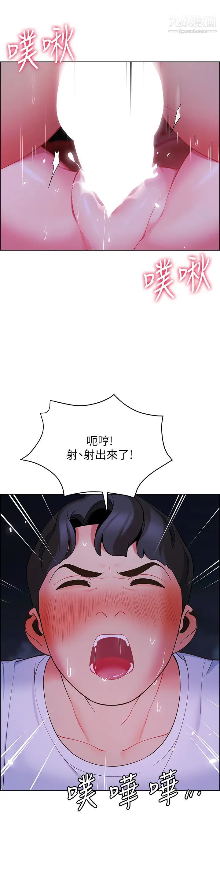 46.jpg