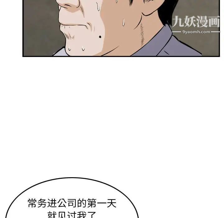 37.jpg
