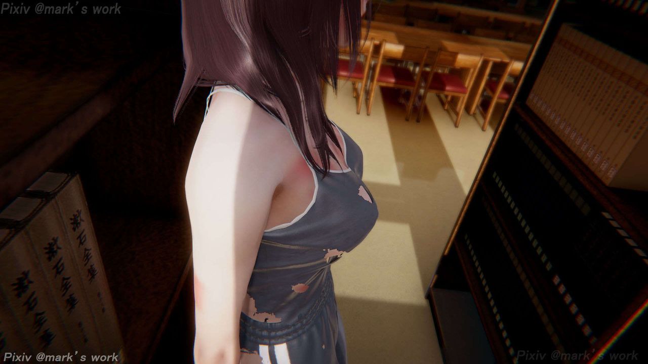 36.jpg