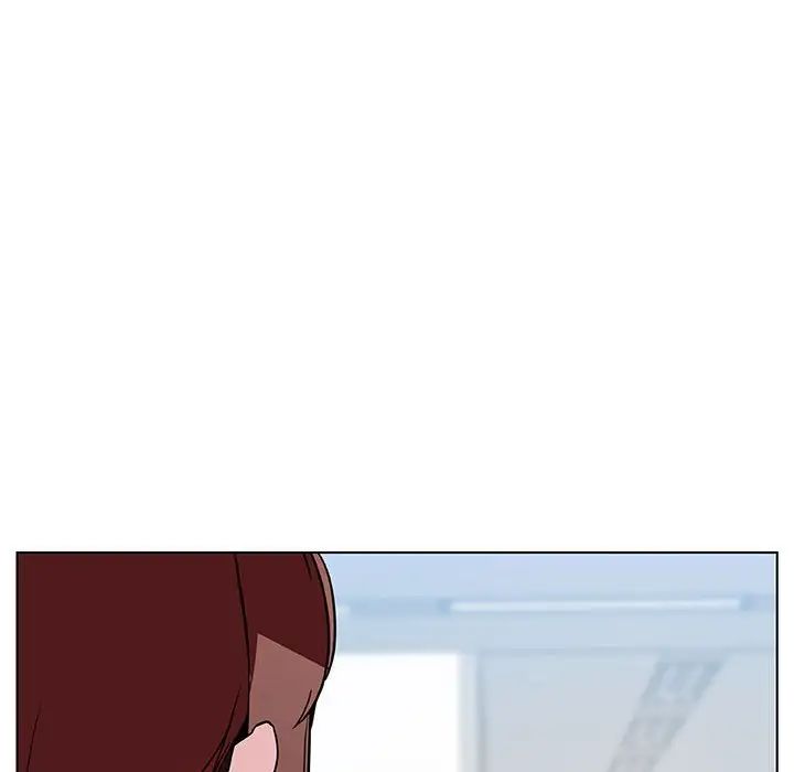56.jpg