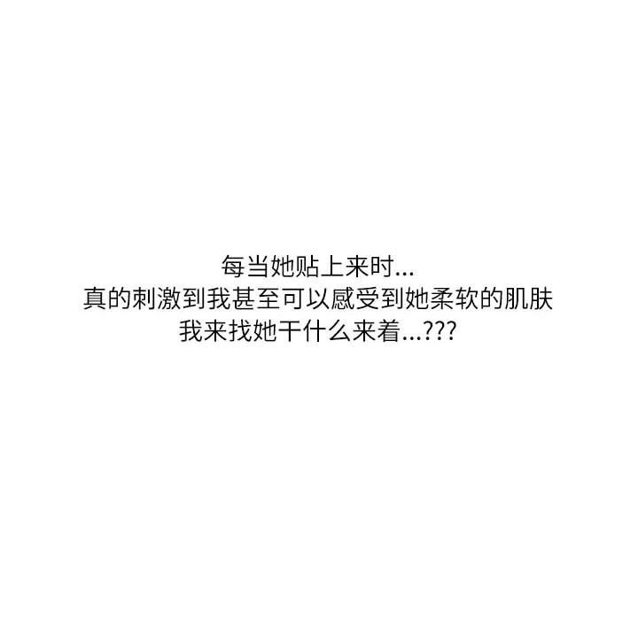75.jpg