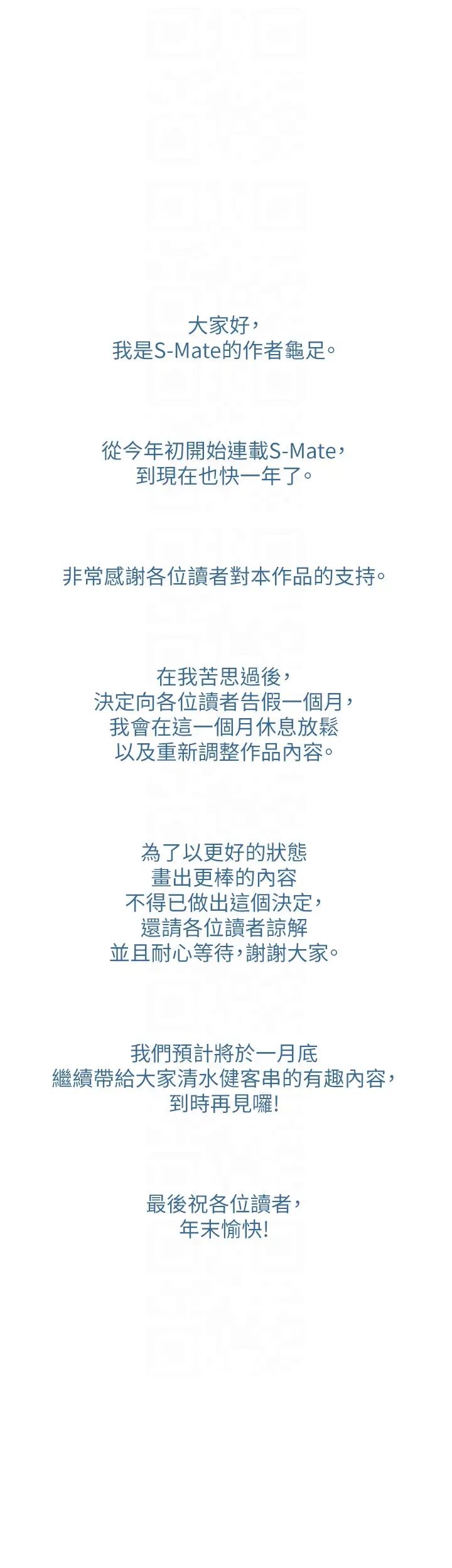 65.jpg