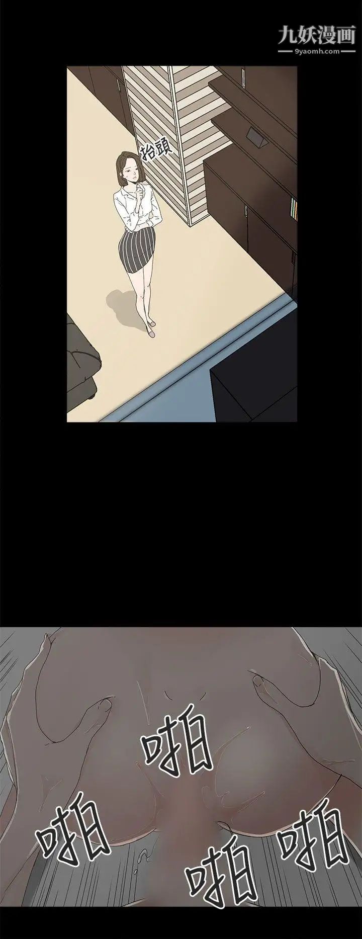 33.jpg
