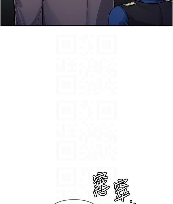 88.jpg