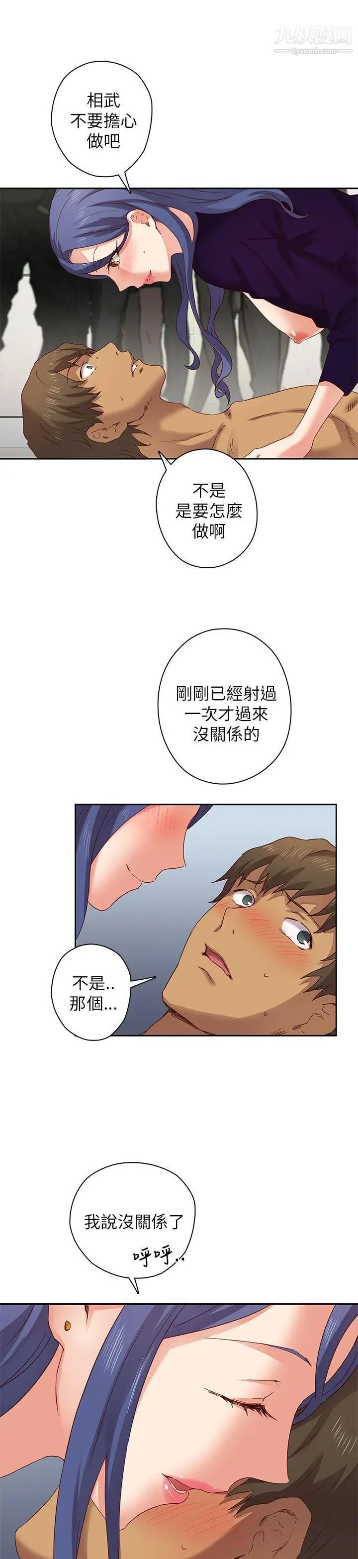 19.jpg