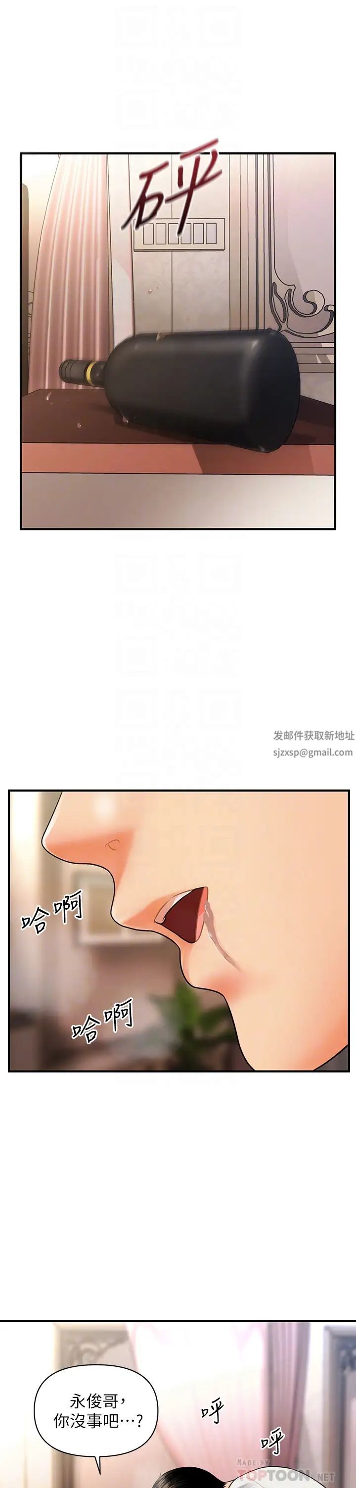 19.jpg