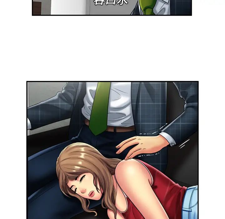 47.jpg