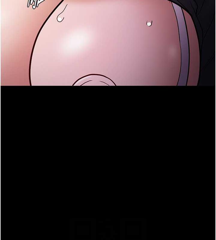 99.jpg