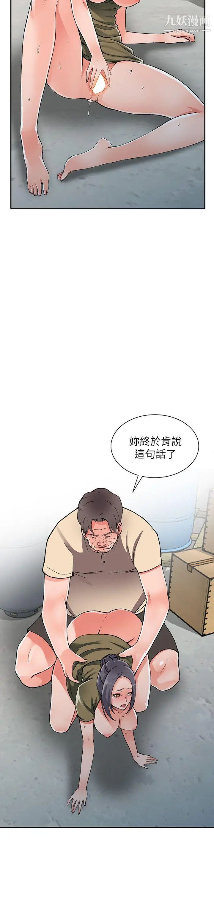 25.jpg