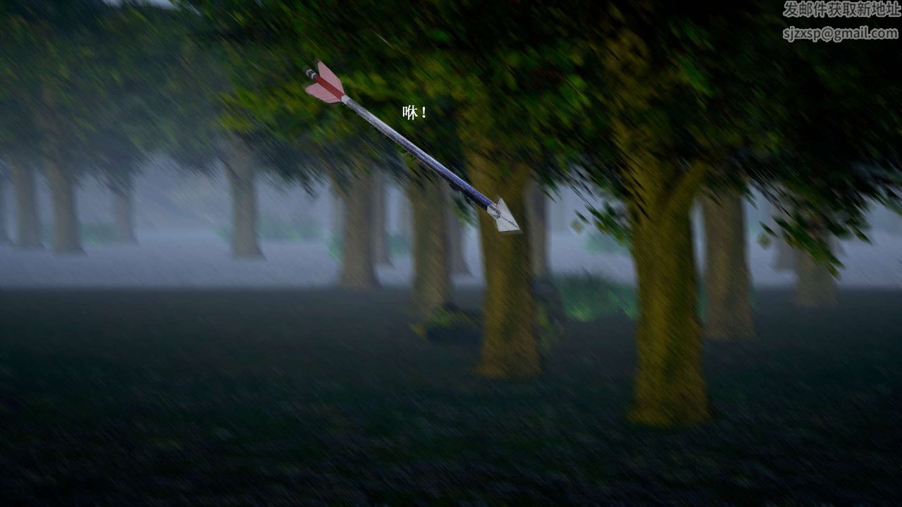 10.jpg